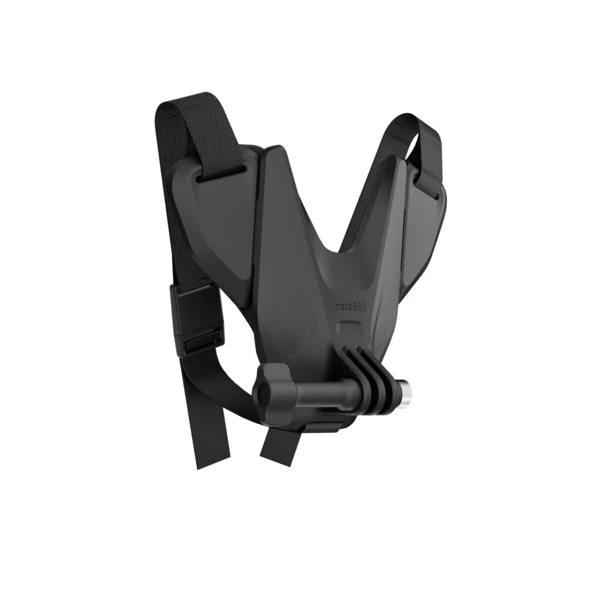 Insta360 Motorcycle Helmet Chin Mount 2.0 - Image 3