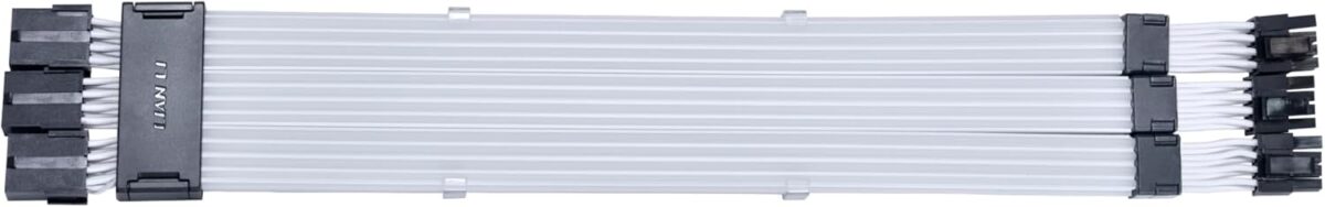 Lian Li STRIMER Wireless for GPU 3x8-Pin PW12-1W (no controller) - Image 4