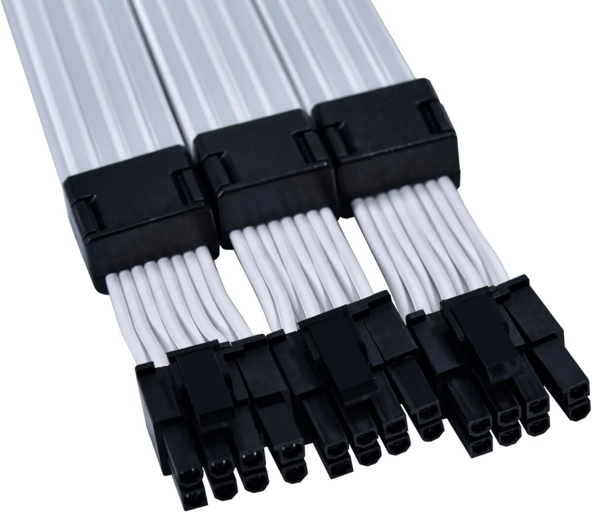 Lian Li STRIMER Wireless for GPU 3x8-Pin PW12-1W (no controller) - Image 5