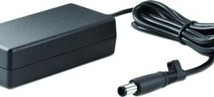 HP 65W Smart AC Adapter