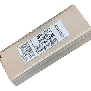 Aruba R9M77A PoE adapter