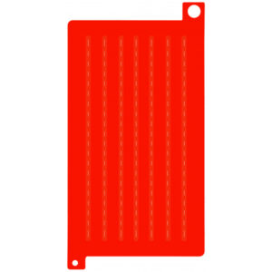 Adhesive Foil Battery for Honor Magic V5, Secondary