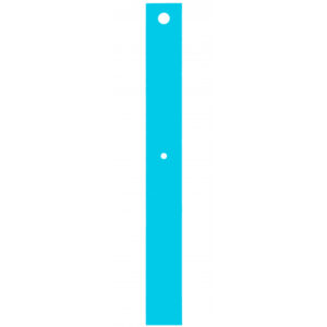 Adhesive Foil Battery for Motorola Moto G86 Power / G86, Right