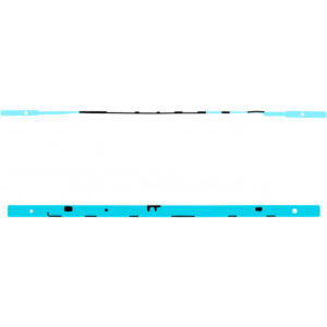 Adhesive Foil Display for Honor Magic V5, Type 1 (Sub Outer)