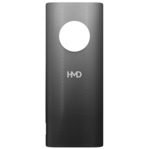 Battery Cover for HMD 110 4G, Gray