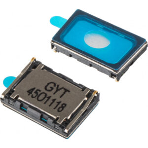 Buzzer / Loudspeaker for HMD Arc / Key