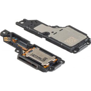 Buzzer / Loudspeaker for Motorola Moto G06