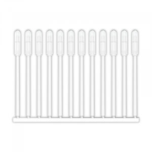 Camera Lens Cleaner Gel Stick 2UUL CL21, 48-Pack