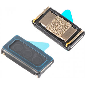 Ear Speaker for HMD 2660 Flip