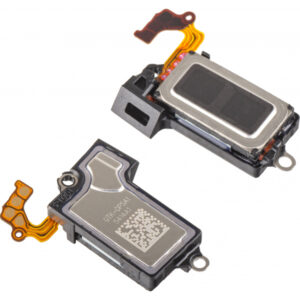 Ear Speaker for Huawei Pura 80 Pro / Pura 80 Ultra