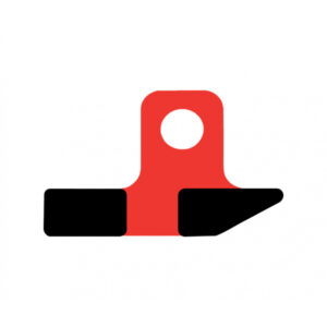 Foam Adhesive Buzzer / Loudspeaker for Huawei Pura 80 Pro / Pura 80 Ultra