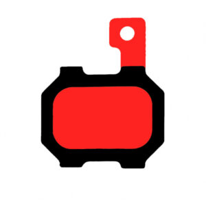 Foam Adhesive Ear Speaker for Honor Magic V5