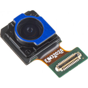 Front Camera Module for Honor Magic V5