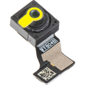 Front Camera Module for Huawei MatePad 11.5 (2025)