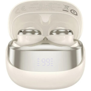 Hoco EW200, Milky White