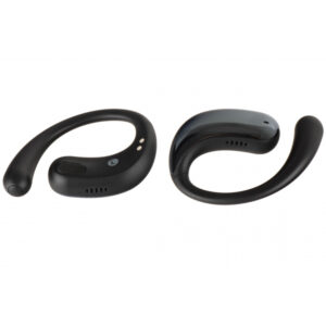 Infinix ZLoop 4 XEO4G, Black