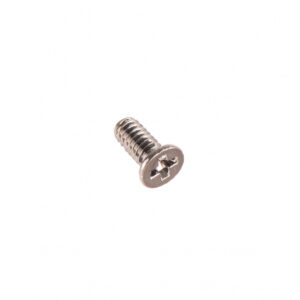 Philips Screws for Huawei Pura 80 Pro / Pura 80 Ultra, M1.2 x 2.5mm, 10-Pack