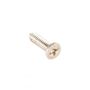 Philips Screws for Huawei Pura 80 Pro / Pura 80 Ultra, M1.4 x 4.5mm, 5-Pack