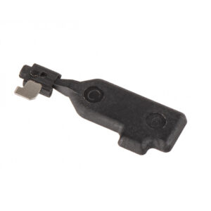 Pin Volume Key for Huawei Pura 80 Pro / Pura 80 Ultra