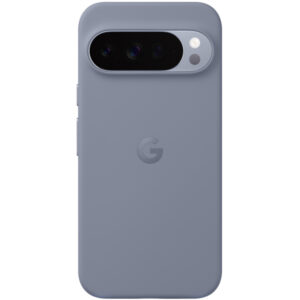 Pixelsnap Case for Google Pixel 10 Pro XL, Moonstone GA09833-WW
