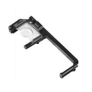 Power Button Bracket for Huawei Pura 80 Pro / Pura 80 Ultra