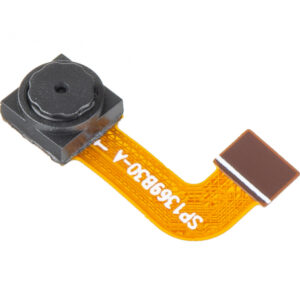 Rear Camera Module for HMD 2660 Flip