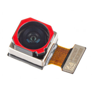 Rear Camera Module for Honor Magic V5, 50MP (Wide)