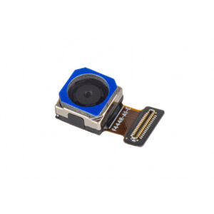 Rear Camera Module for Honor Pad X9a