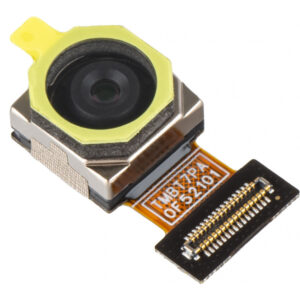 Rear Camera Module for Huawei MatePad 11.5 (2025)