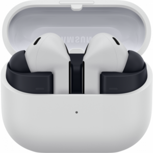 Samsung Galaxy Buds3 FE, Silver SM-R420NZAAEUE