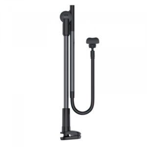 Stand Phone Baseus Lazy, Universal, Grey SULR-0G