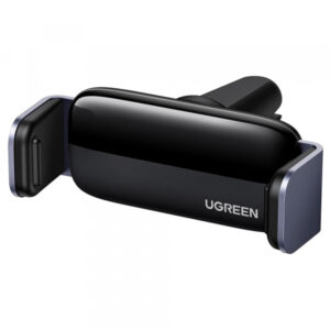 Car Holder UGREEN LP120, 4.7inch - 7.2inch, Black