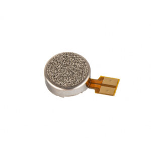 Vibra Motor for Nokia 230 (2024)