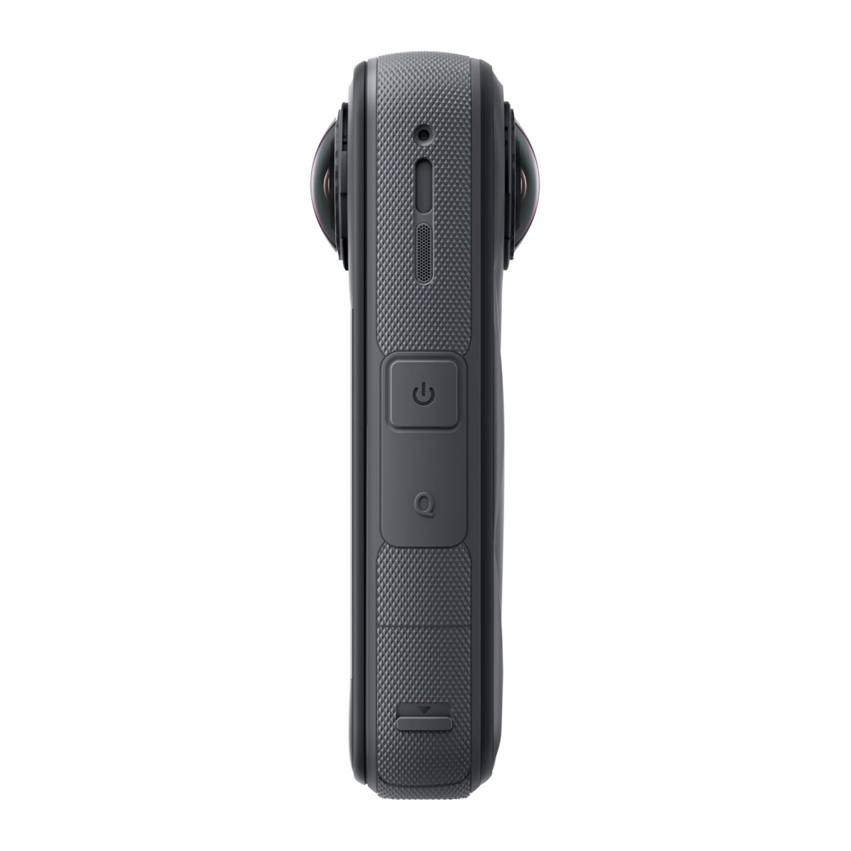 Insta360 X5 - 8K, Triple AI Chip, Action Camera Essentials Bundle - Image 3