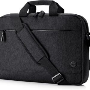 HP Prelude Pro Recycled Top Load