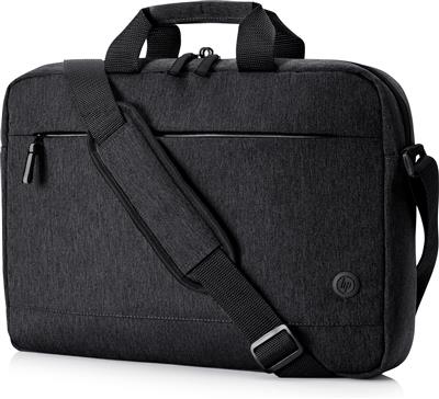 HP Prelude Pro Recycled Top Load