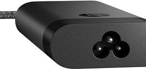 HP 110W USB-C Laptop Charger