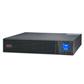 APC SRV2KRIRK-E uninterruptible power supply (UPS) 2 kVA 1800 W
