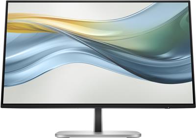 HP Series 5 Pro 23.8 inch FHD USB-C Monitor – 524pu